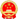 魯ICP備18013447號(hào)-2