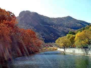 實(shí)驗(yàn)室通風(fēng)柜，深入探究與應(yīng)用實(shí)踐