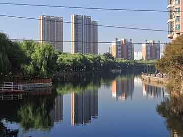責(zé)任落實(shí)驅(qū)動(dòng)事業(yè)新發(fā)展，打造卓越成果的關(guān)鍵抓手